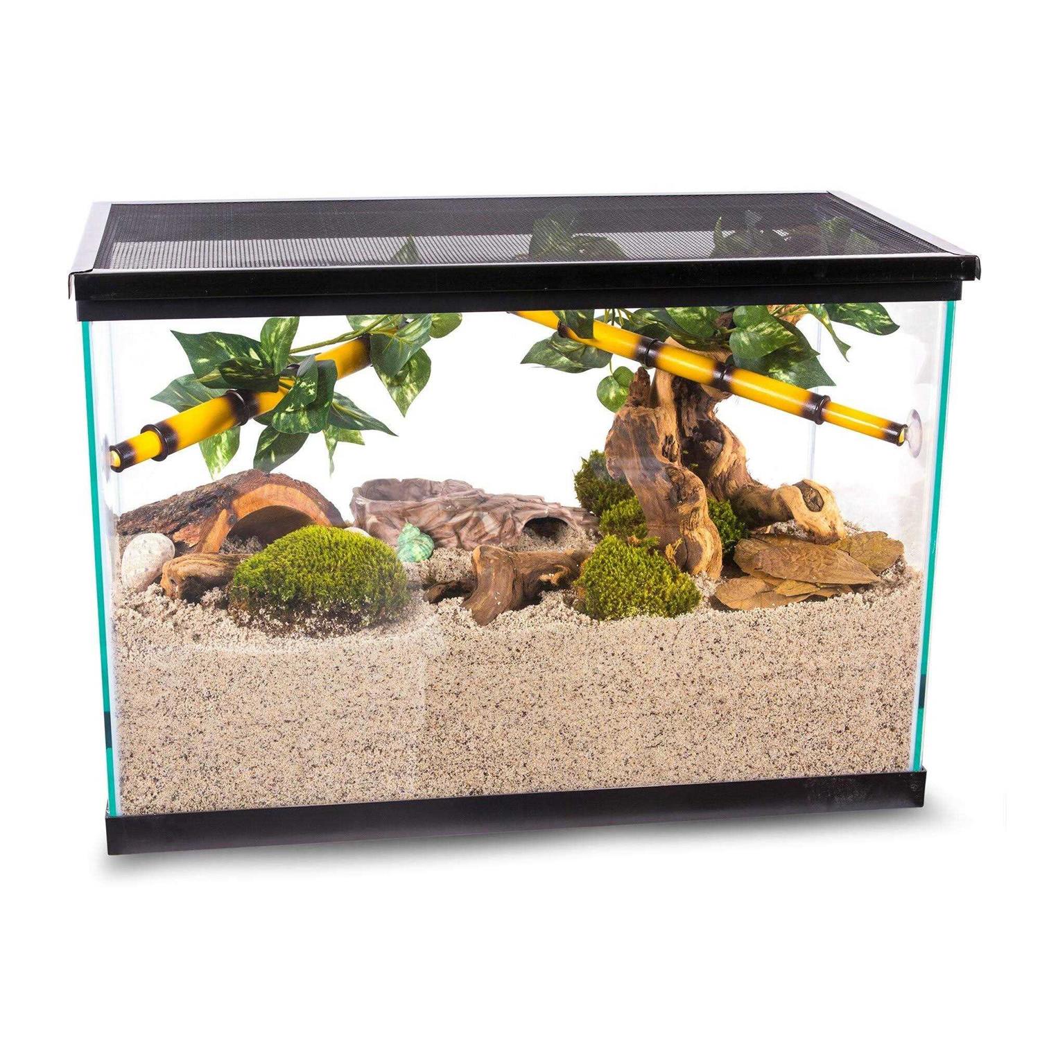 Fluker's Hermit Crab Sand Substrate - Pet Supplies online sale