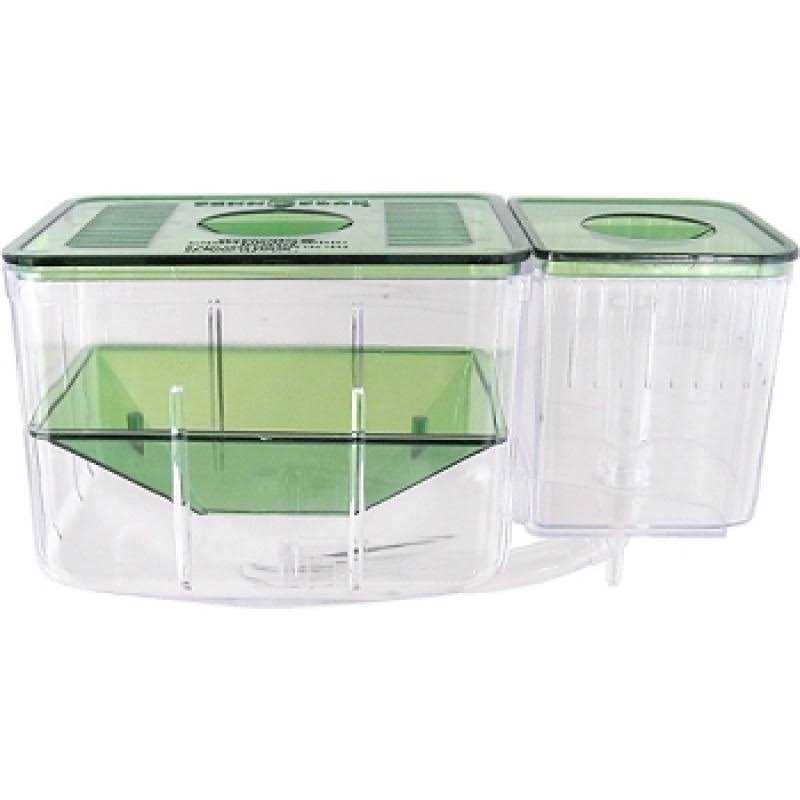 Penn Plax Aqua-Nursery - Pet Supplies online sale