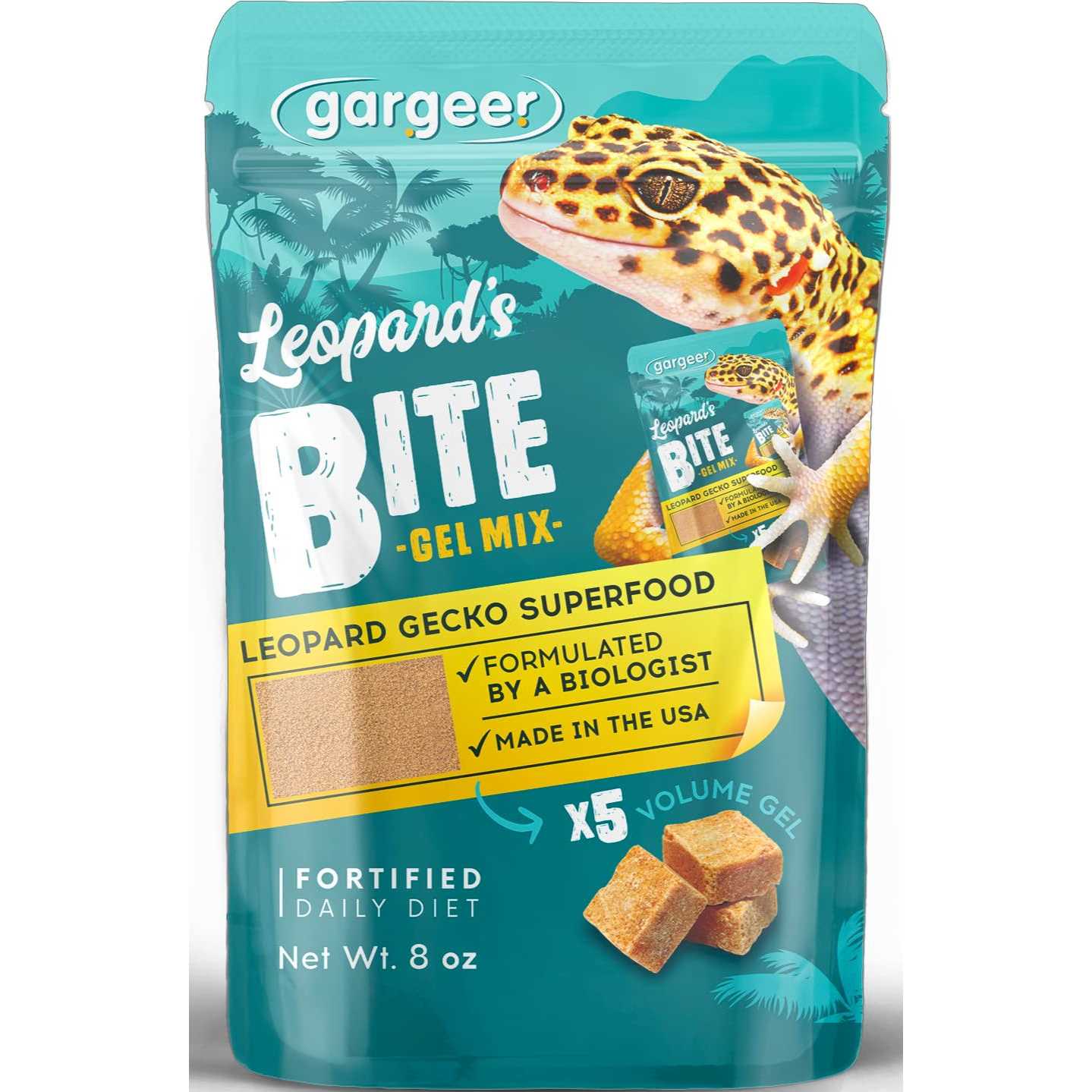 gargeer-leopard-gecko-food-complete-gel-diet-for-both-juveniles-and-adults-proudly-made-in-the