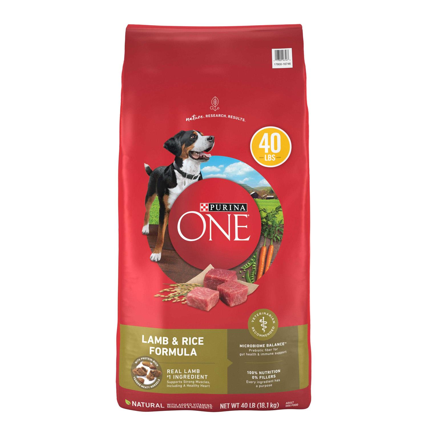 purina-one-smartblend-lamb-rice-dry-dog-food-pet-supplies-online-sale