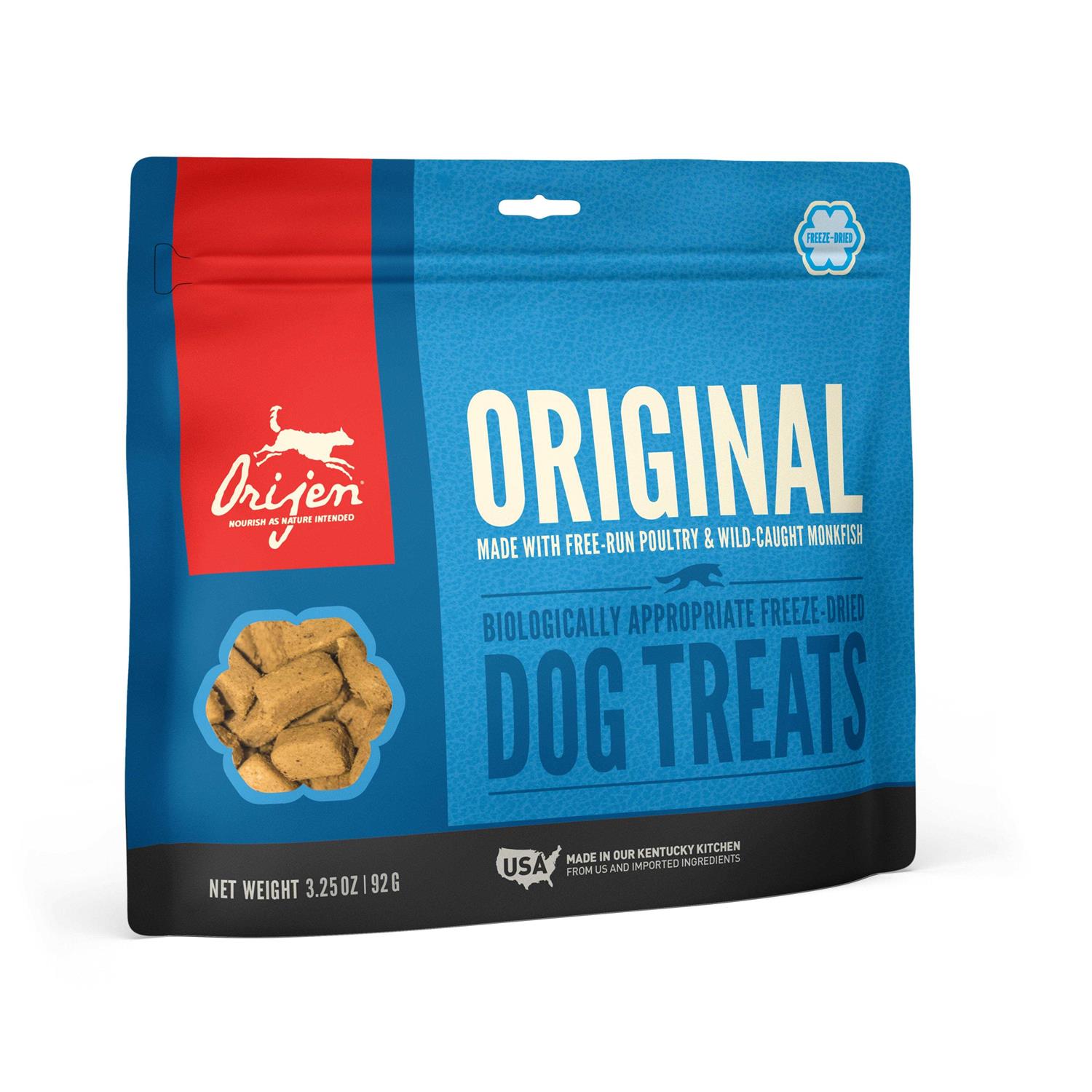 orijen-freeze-dried-dog-treats-pet-supplies-online-sale