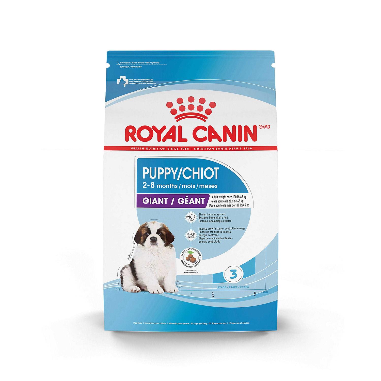 royal-canin-giant-puppy-dry-dog-food-pet-supplies-online-sale