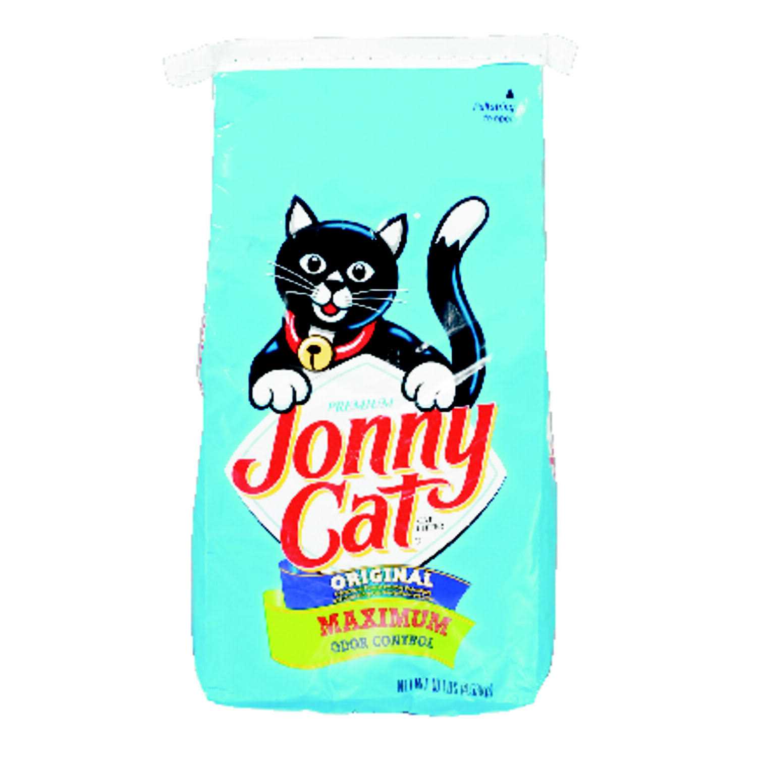 Jonny Cat Cat Litter - Pet Supplies online sale